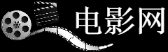 恒丰银行转账取款小票模板/图片